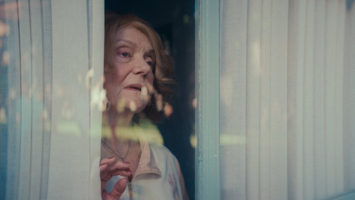 27_noches_n_00_40_22_09 R