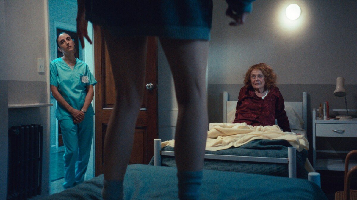 27_noches_n_00_42_24_06 R