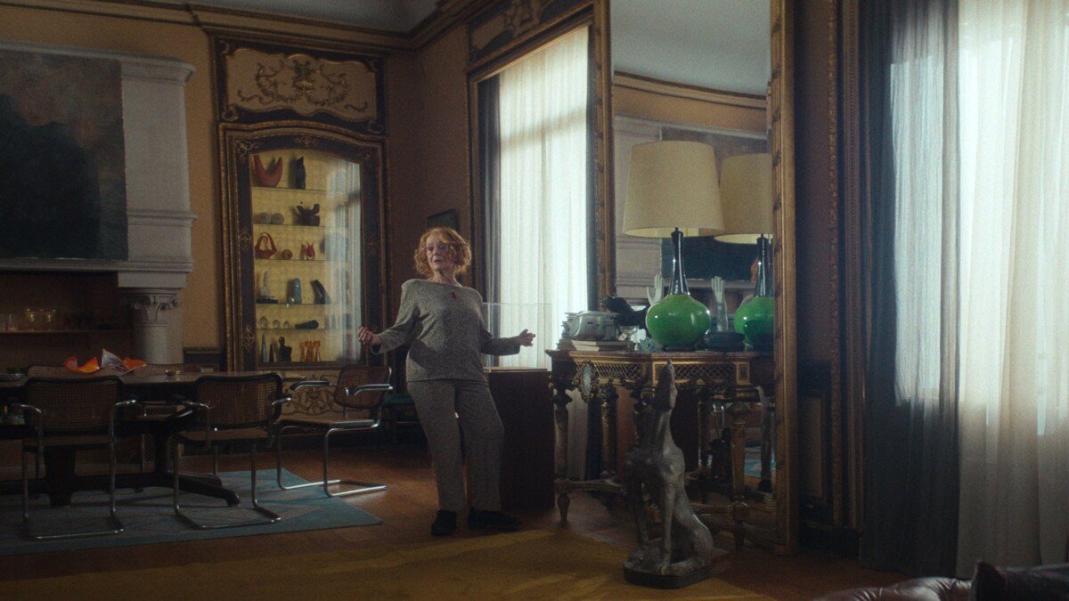 27_noches_n_01_02_19_08 R