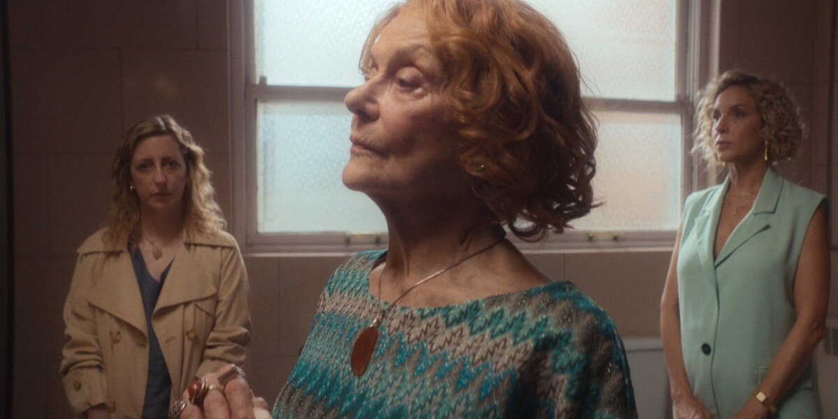 27_noches_n_01_35_38_17 R