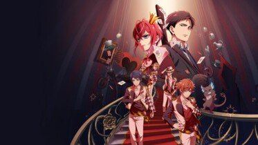 Nadchodzący tydzień w Disney+ | Finał "Zbrodni po sąsiedzku" już we wtorek!