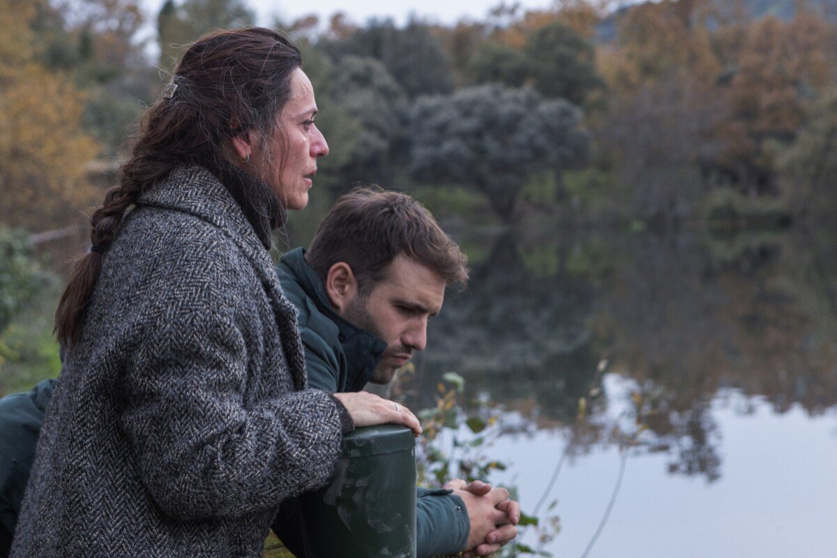 2991-ECDC_Tp1_Cp1_Stills_-3_12_2024_-JulioVergne (1)