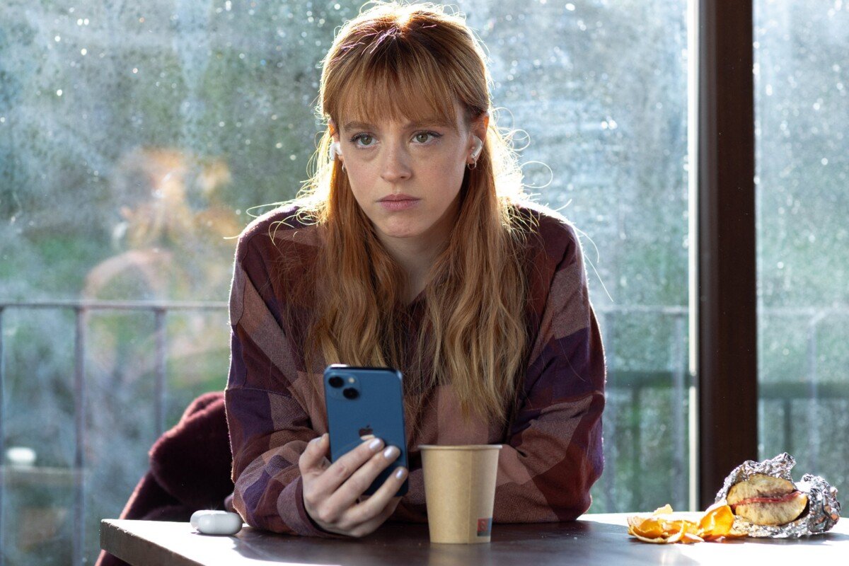 3133-ECDC_Tp1_Cp2_Stills_-5_12_2024_-JulioVergne