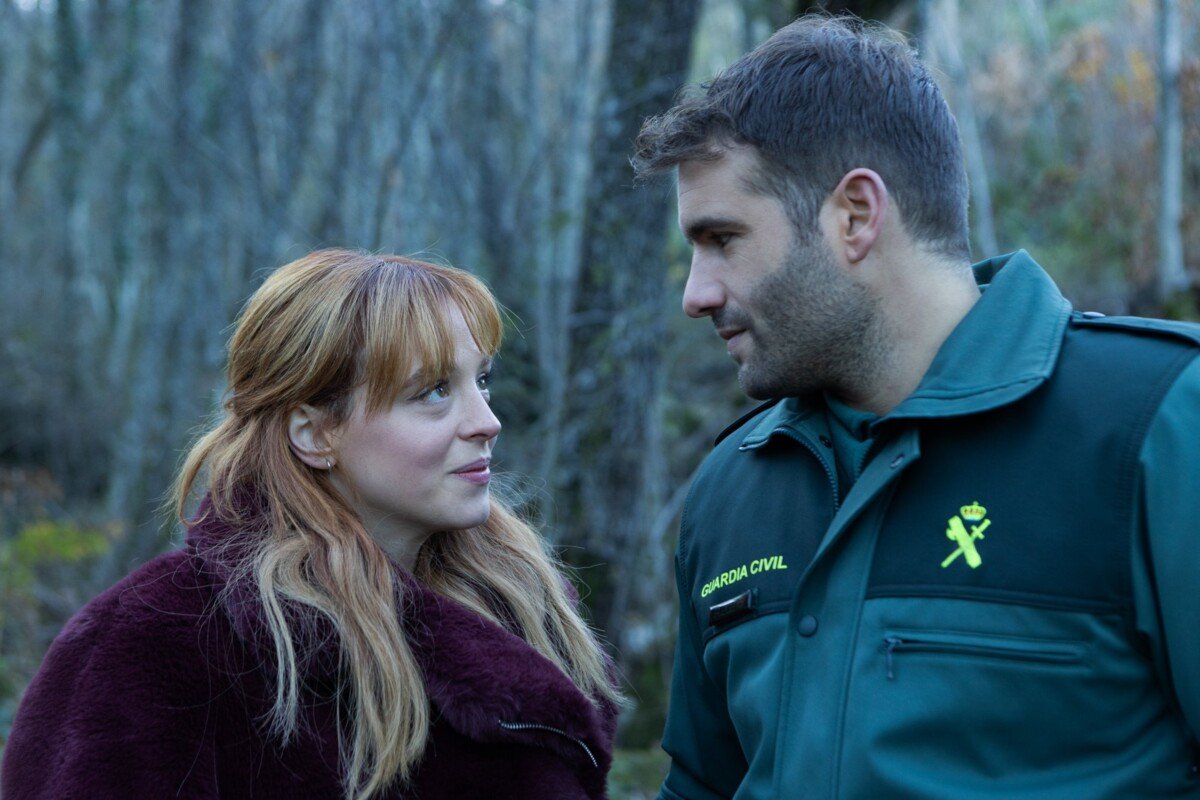 3499ECDC_Tp1_Cp2_Still_ 10-12-2024_©JulioVergne copia 2