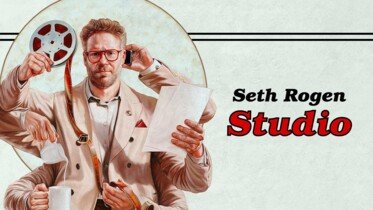 Emmy 2025 rozdane. Kto zdobył statuetki?