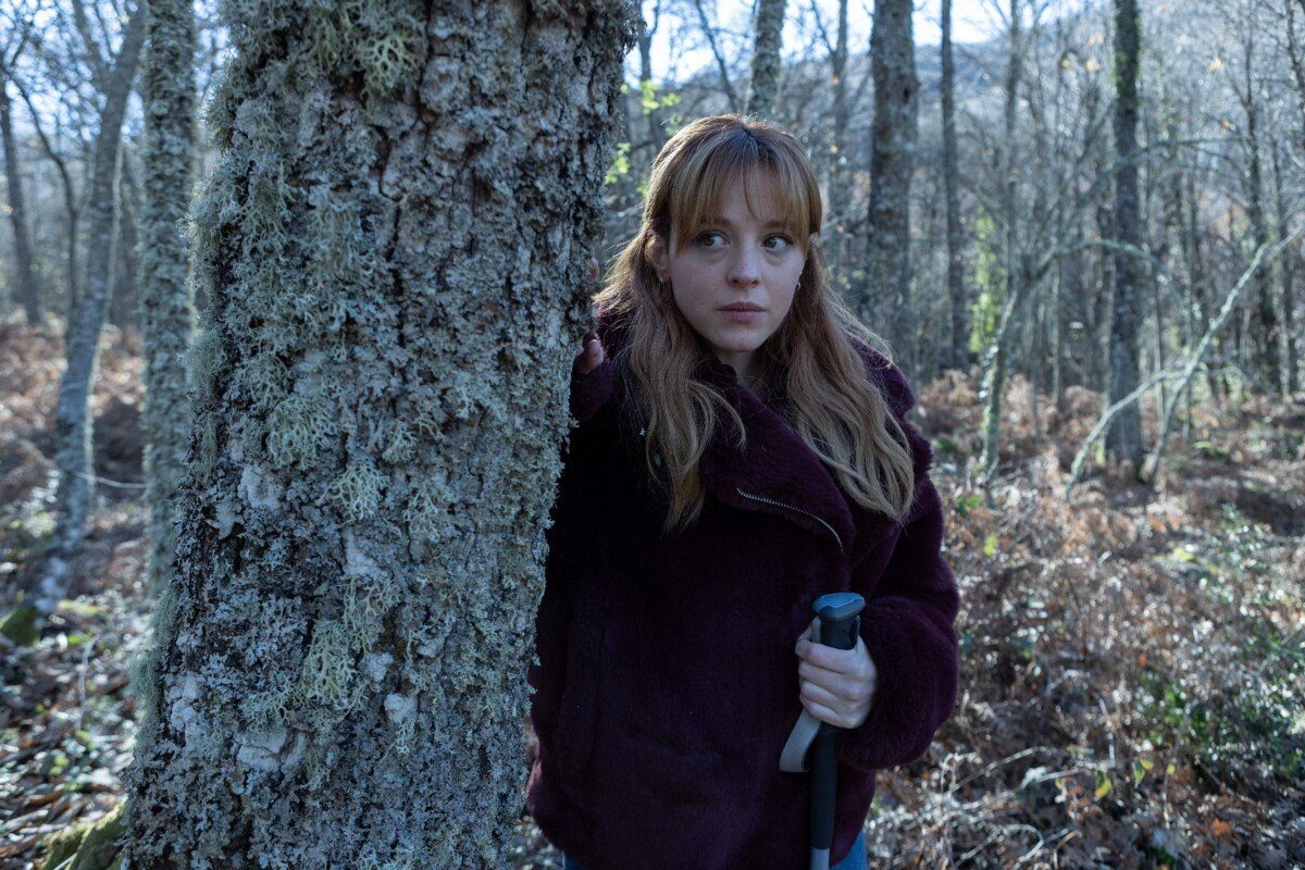 3536ECDC_Tp1_Cp2_Still_-10-12-2024_-JulioVergne