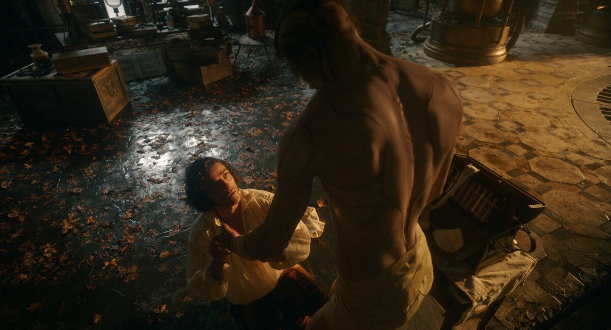 360_prodfather_still_3996x2160_rec709_08L