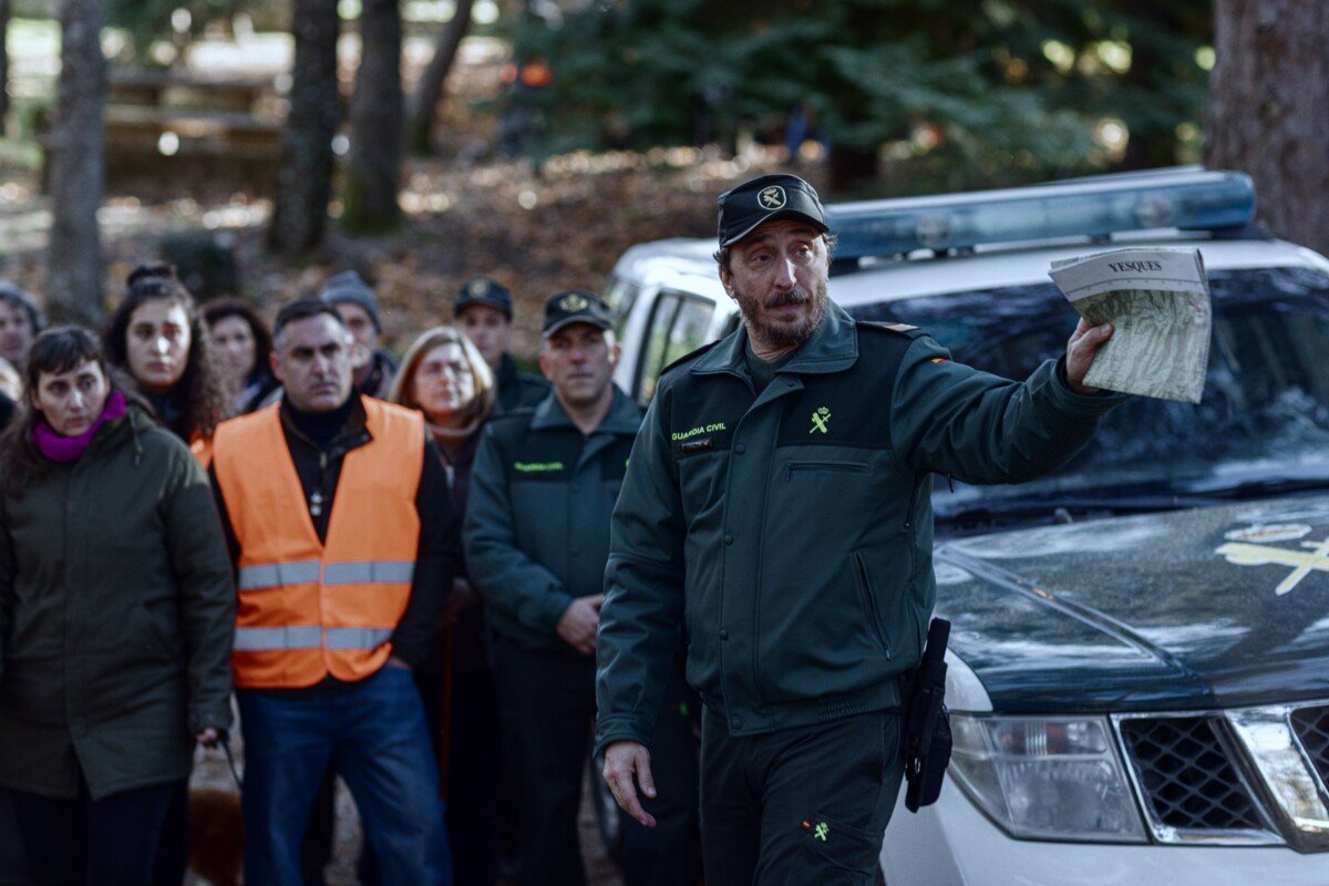 3884-ECDC_Tp1_Cp2_Stills_-16-12-2024_-JulioVergne R