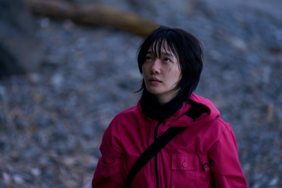 474096534_1156213902531536_5941794607554064341_n