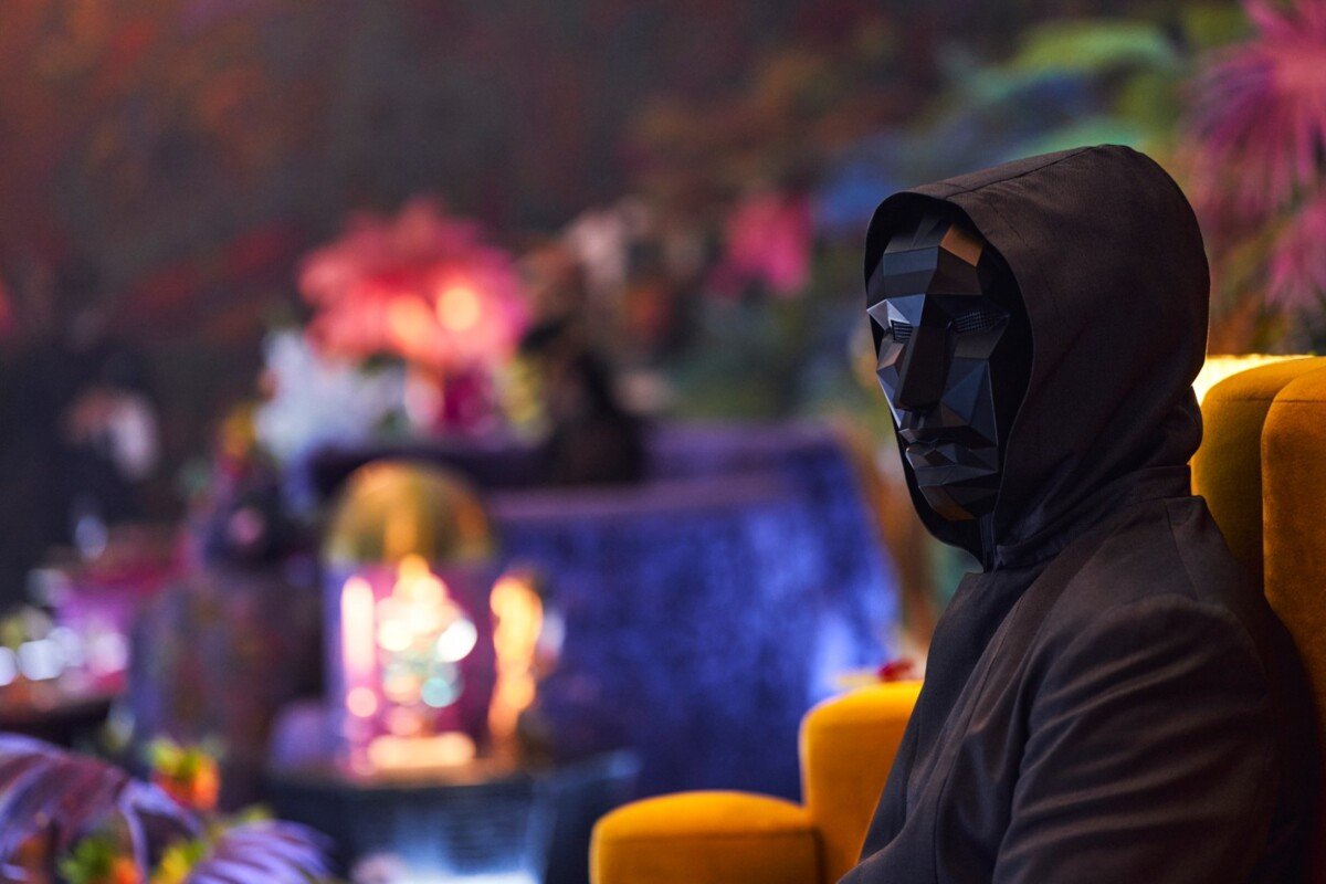 474584200_1156213972531529_8254893955320870576_n