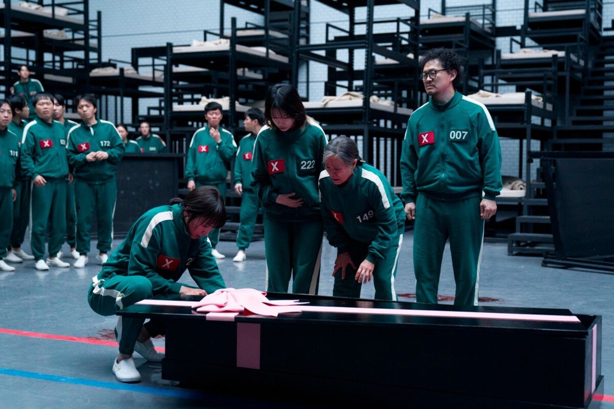 474697940_1156213805864879_6910407872754269251_n