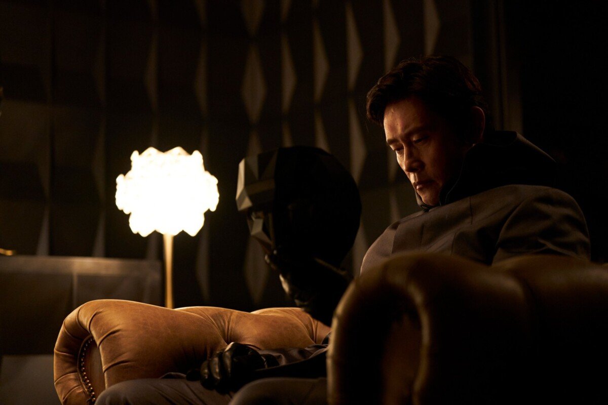 474731528_1156213749198218_992703778830755447_n