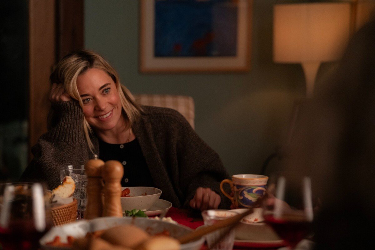 475649424_1159689155517344_4979851371777130857_n