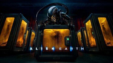 "Alien: Earth" | Disney+ zapowiada kontynuację serialu!