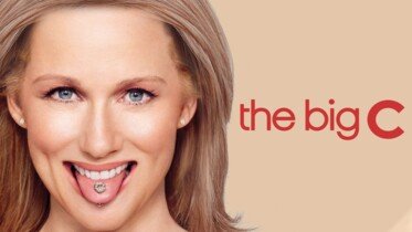 "Słowo na R" i inne seriale wkrótce w Netflix Polska