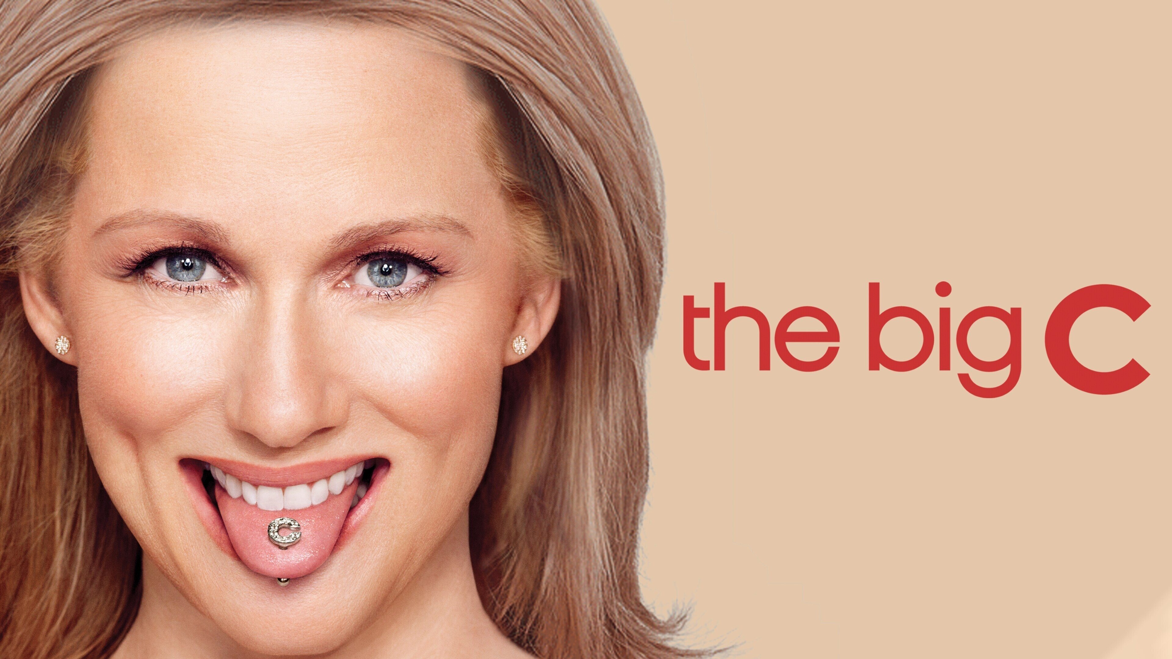 "Słowo na R" i inne seriale niedługo w Netflix Polska