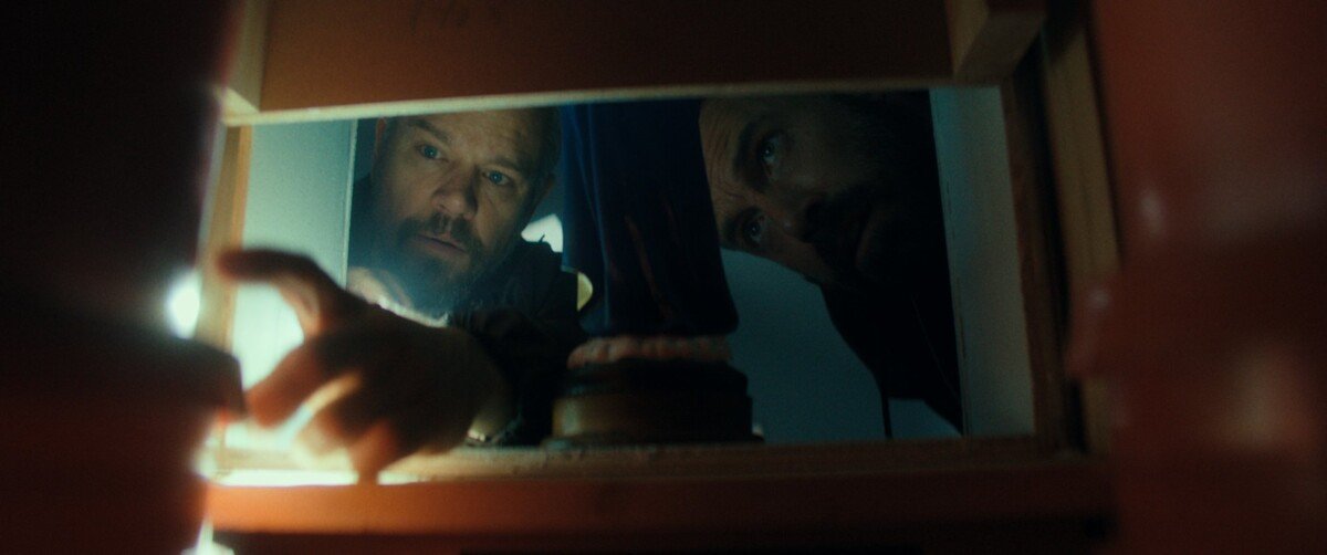 545518957_1325565022263089_2500264658018889253_n