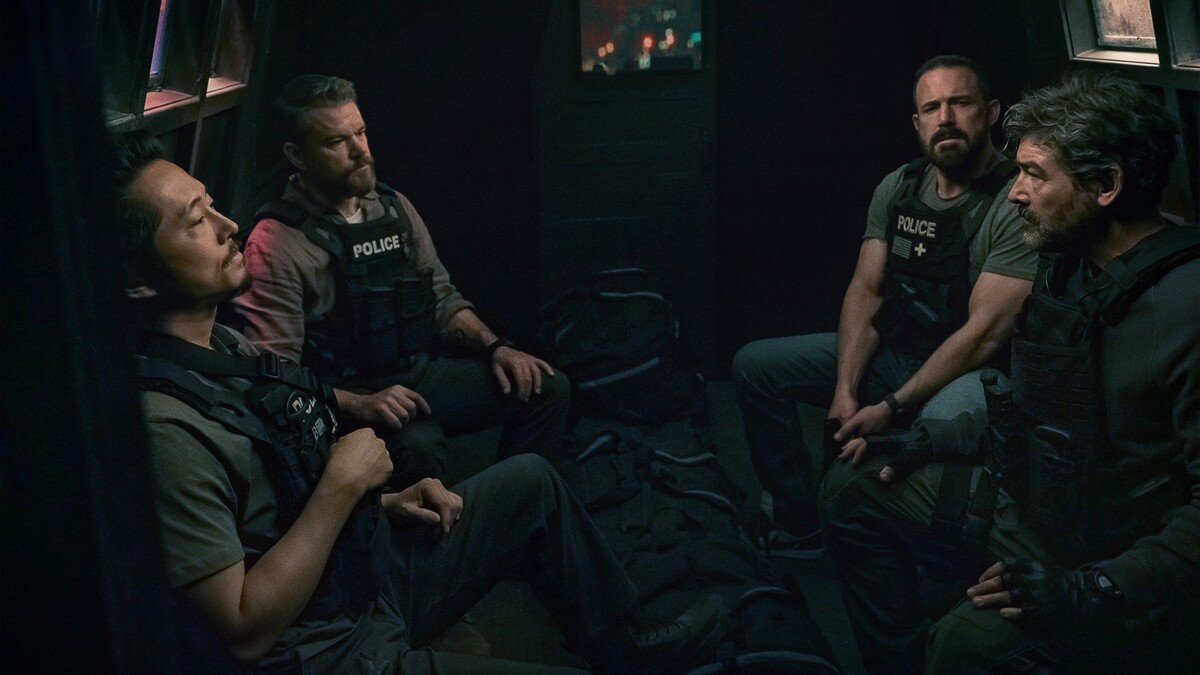 546045946_1325564825596442_1618604950583424743_n