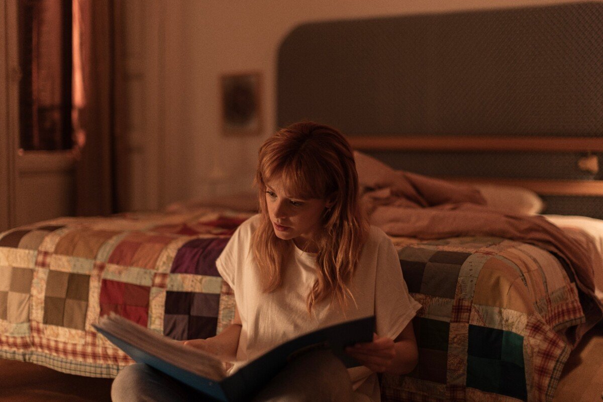 553-ECDC_Tp1_Cp1_Stills_29_10_2024_-JulioVergne