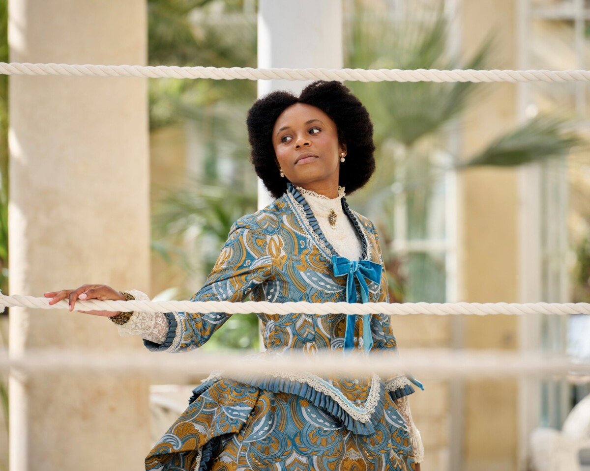 558667625_1386855089467754_9082809731192045554_n