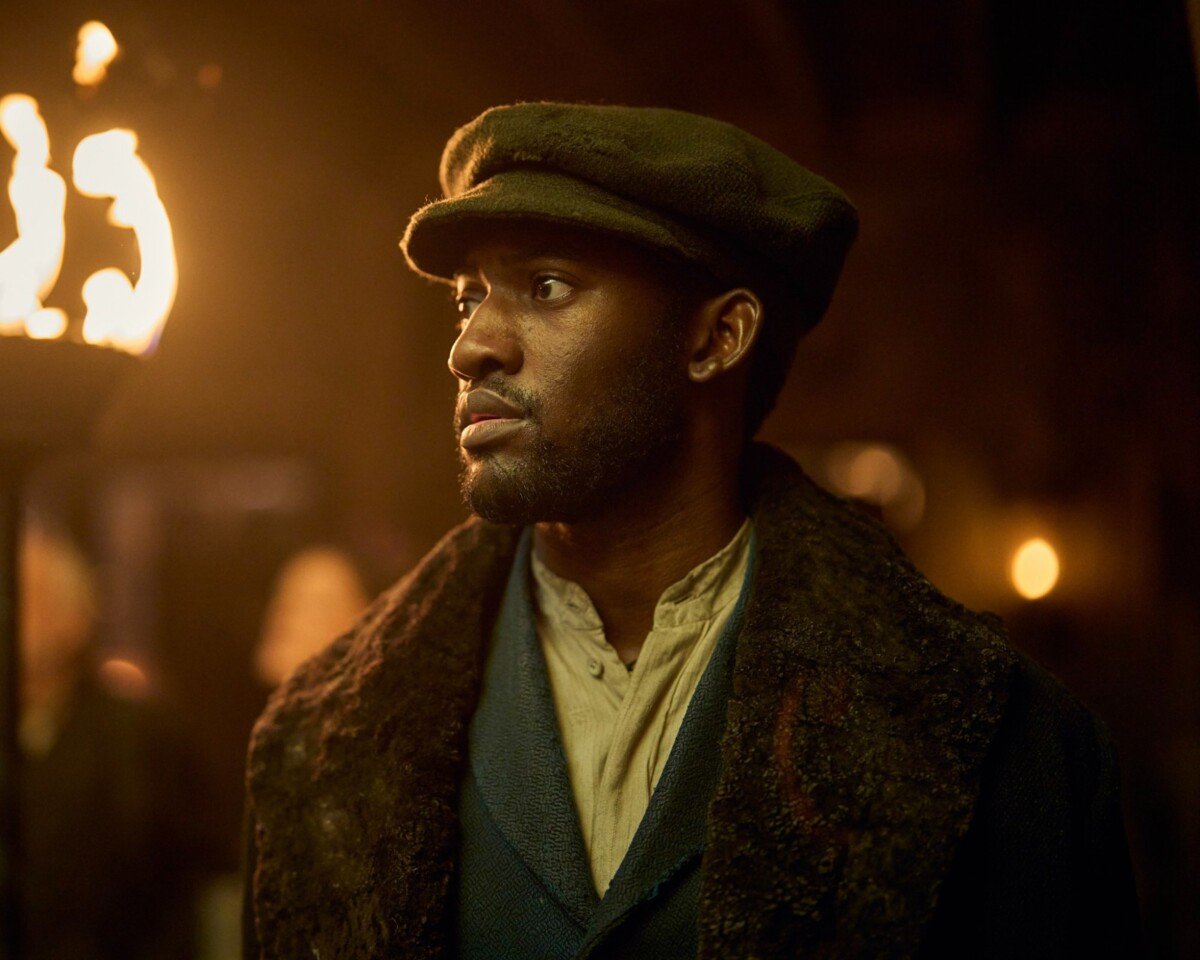 558674725_1386855142801082_2626034038866176094_n