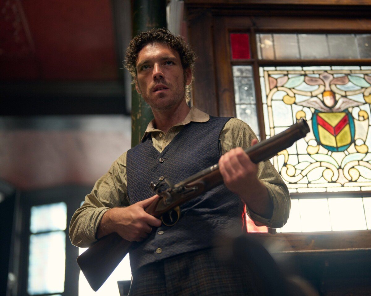 558862933_1386855126134417_8552615096745147931_n