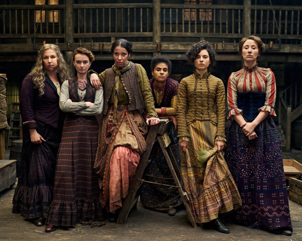 558890870_1386855206134409_5141664048741279030_n