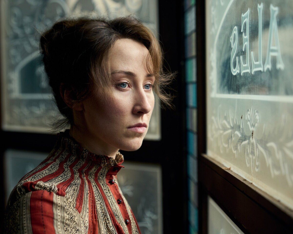 558896607_1386855139467749_9190725501757295428_n