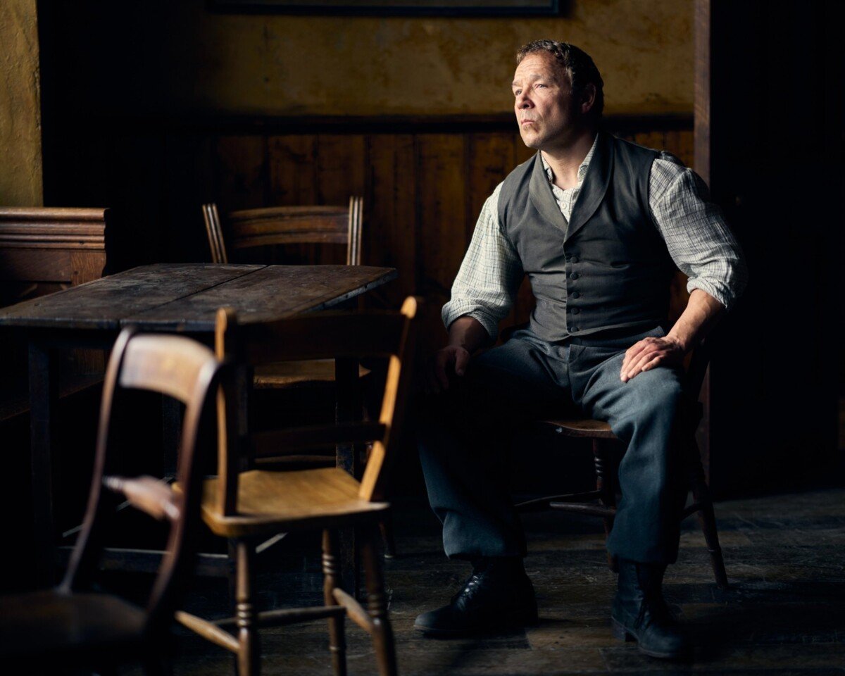 558924380_1386855072801089_3890821036686830134_n