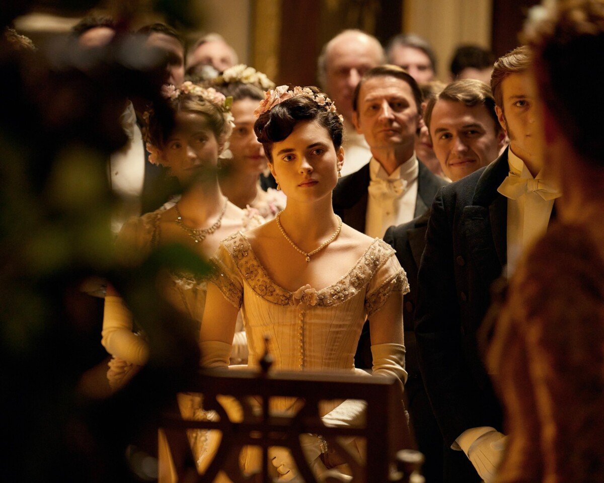 560461279_1386855216134408_270056227582389787_n