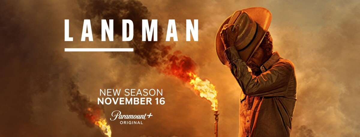 570343485_1132866465630716_3083379108436725284_n