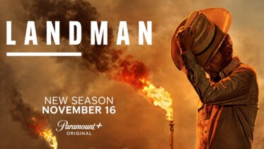 "Landman" | Nowa zapowiedź drugiej serii docenionego serialu