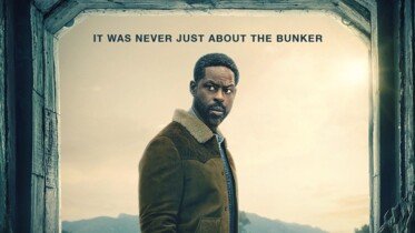 "Paradise" | Zapowiedź drugiego sezonu serialu Hulu