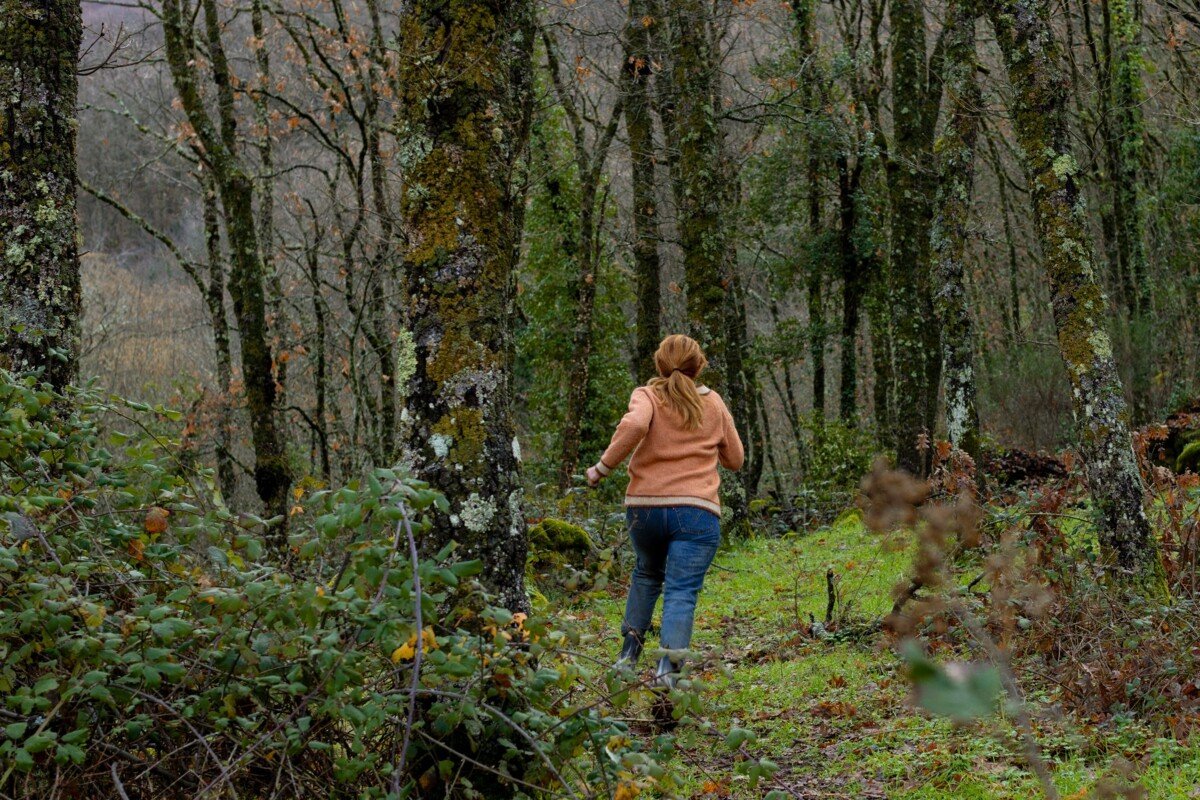 5981--ECDC_Tp1_Cp6_Stills_-23-1-2025_-JulioVergne