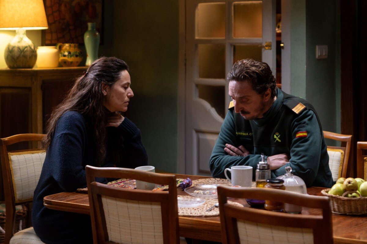 6096--ECDC_Tp1_Cp6_Stills_-27-1-2025_-JulioVergne