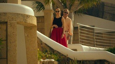 "Where the Sun Always Shines" | SkyShowtime ogłasza prace nad drugim sezonem