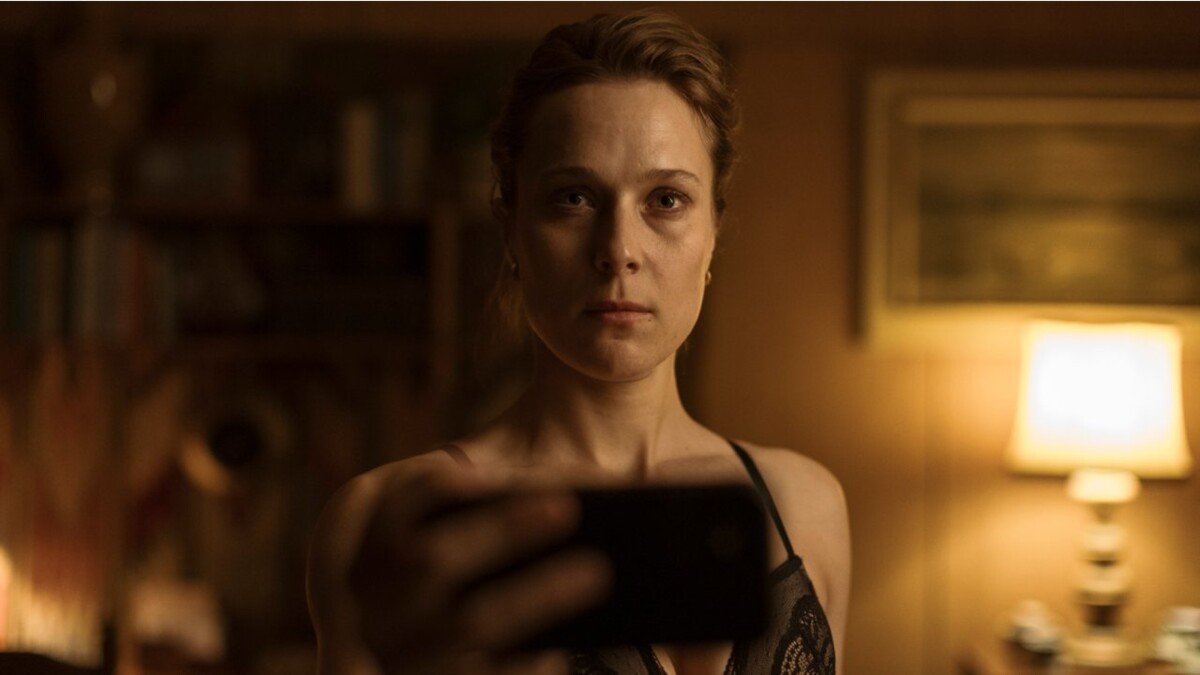 67d2a8e8f2e02_thumbnail