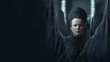 "Diuna: Proroctwo" | Wystartowały zdjęcia do drugiego sezonu serialu HBO Original