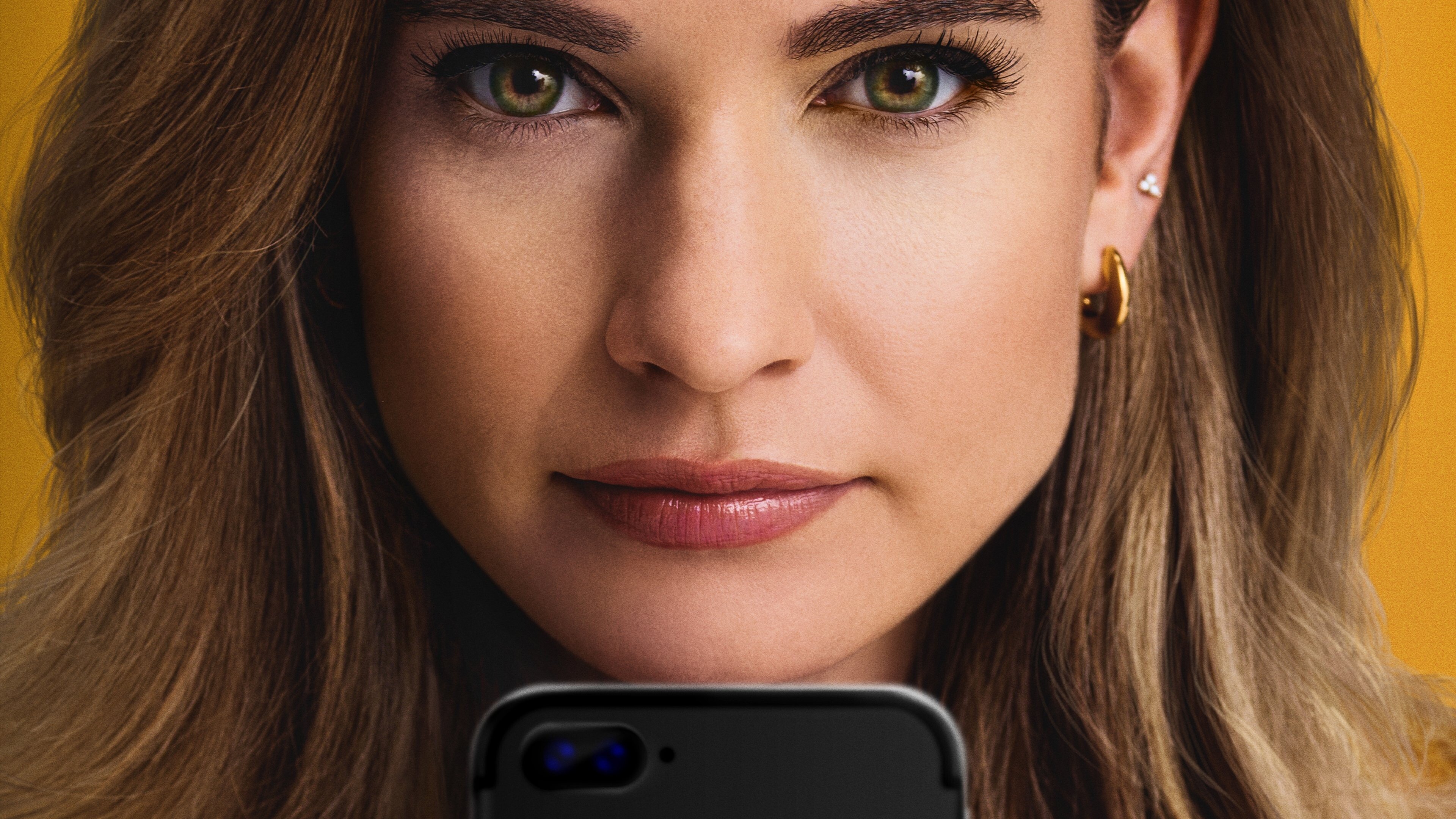 "Nie do pary" | Zwiastun nowego filmu Disney+