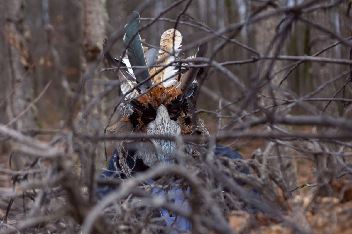 7174--ECDC_Tp1_Cp3_Stills_-11_12-1-2025_-JulioVergne