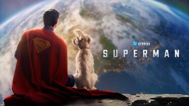 Oficjalna lista zapowiedzi w HBO Max Polska do końca września | "Twisted Metal II" oraz "Superman" nadchodzą!