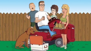 Nadchodzący tydzień w Disney+ | "Bobby kontra wapniaki 14" już wkrótce!