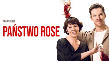 "Państwo Rose" | Data premiery filmu w Disney+ Polska