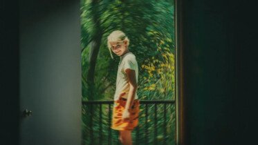 "Porwanie: Elizabeth Smart" | Zwiastun nowego filmu dokumentalnego Netflixa