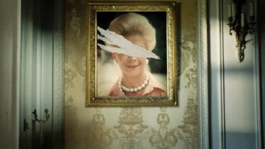 "Morderstwo w Monako" | Zapowiedź nowego dokumentu Netflixa