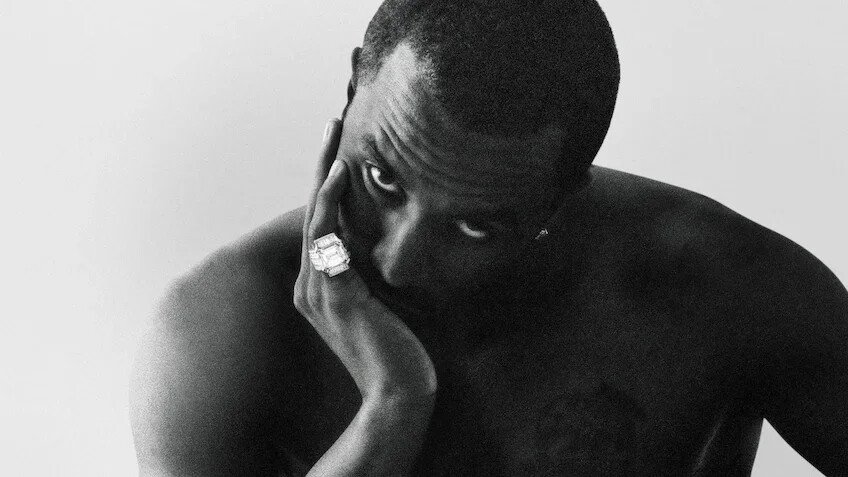 "Sean Combs: Rozliczenie" oraz "Star Search" na zwiastunach od Netflixa