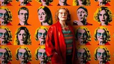 "27 nocy" | Zwiastun nowego komediodramatu Netflixa