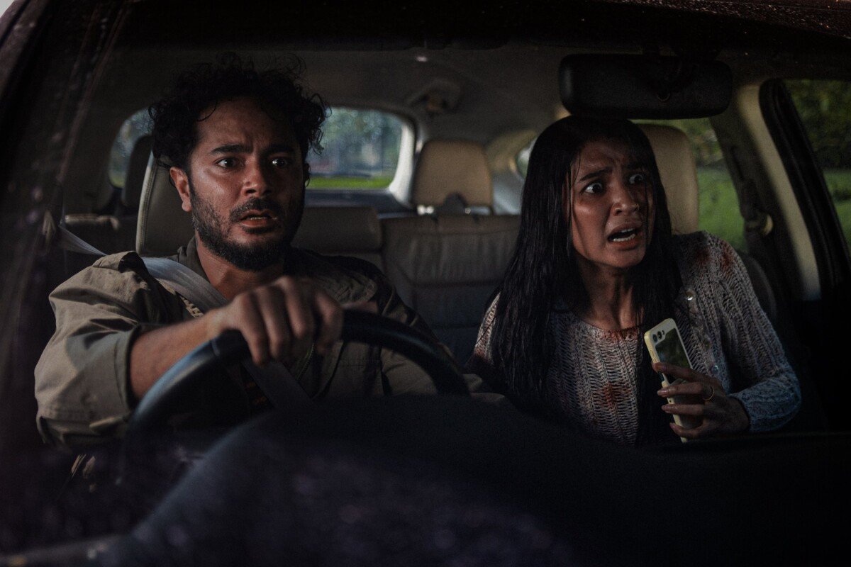 AbadiNanJaya_Netflix_NON25_Stills_04