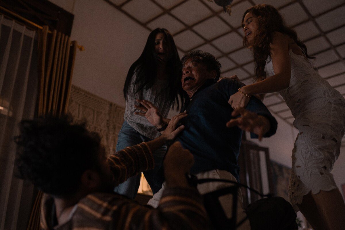 AbadiNanJaya_Netflix_NON25_Stills_05