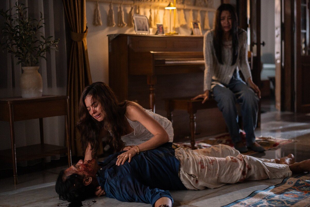 AbadiNanJaya_Netflix_YYU03847_05714-2